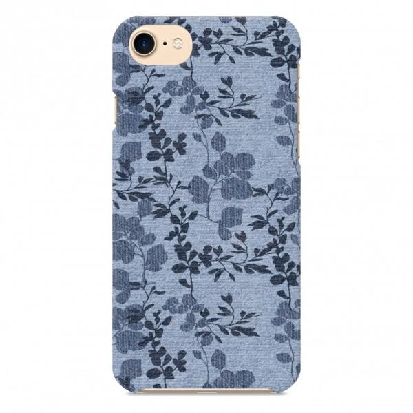 Google Pixel e 10 10Pro 10ProXL 9a 9 9Pro 9ProXL 8a 8 Pro 7a 7 n[h X}[gtH X}z P[X Jo[ fj a