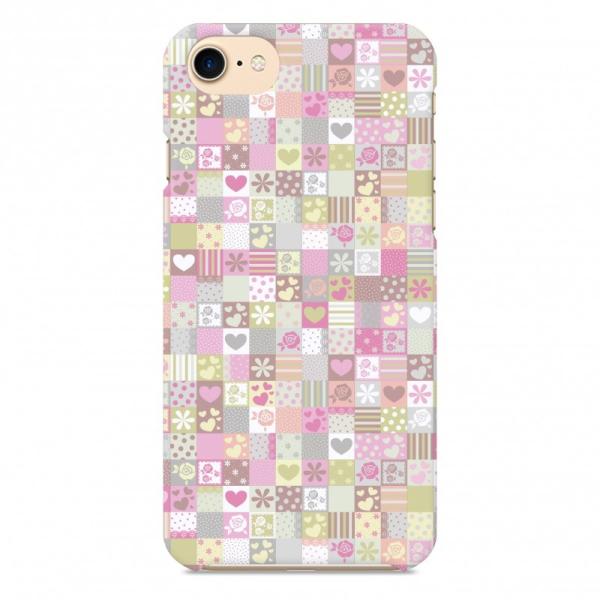 Google Pixel e 10 10Pro 10ProXL 9a 9 9Pro 9ProXL 8a 8 Pro 7a 7 n[h X}[gtH X}z P[X Jo[