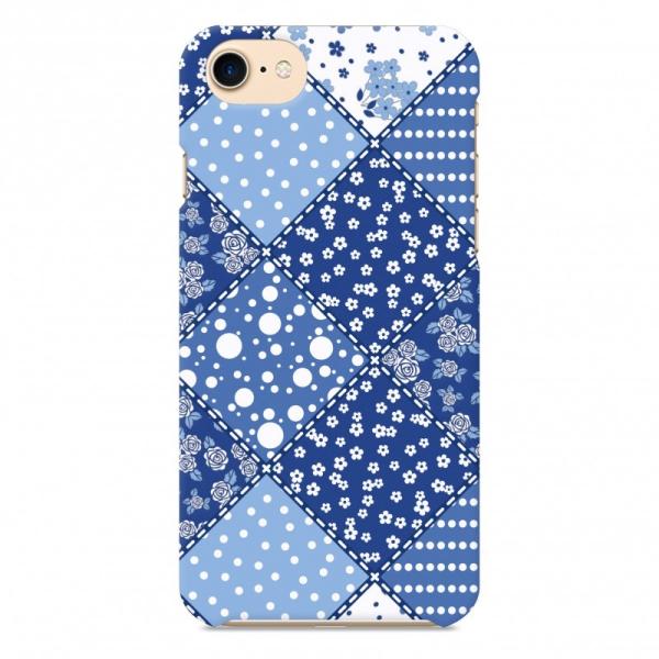 Google Pixel e 10 10Pro 10ProXL 9a 9 9Pro 9ProXL 8a 8 Pro 7a 7 n[h X}[gtH X}z P[X Jo[