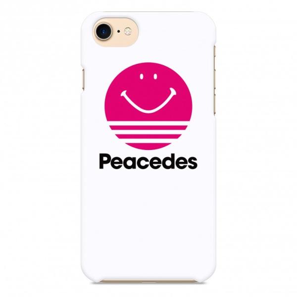 Google Pixel e 9 9Pro 9ProXL 8a 8 Pro 7a 7 6a 6 5a (5G) n[h X}[gtH X}z P[X Jo[ Peacedes 03