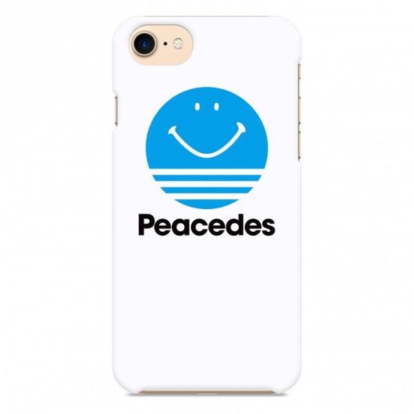 Google Pixel e 9 9Pro 9ProXL 8a 8 Pro 7a 7 6a 6 5a (5G) n[h X}[gtH X}z P[X Jo[ Peacedes 04