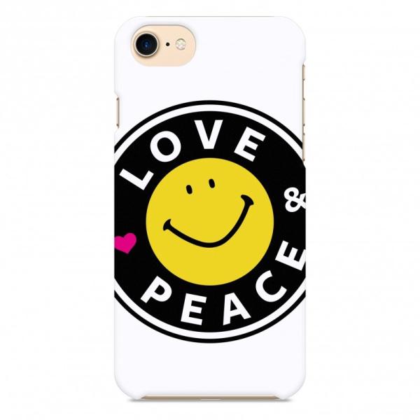 Google Pixel e 9 9Pro 9ProXL 8a 8 Pro 7a 7 6a 6 5a (5G) n[h X}[gtH X}z P[X Jo[ Love &amp; Peace 07