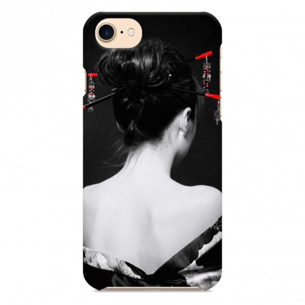 Google Pixel e 10 10Pro 10ProXL 9a 9 9Pro 9ProXL 8a 8 Pro 7a 7 n[h X}[gtH X}z P[X Jo[ a mN