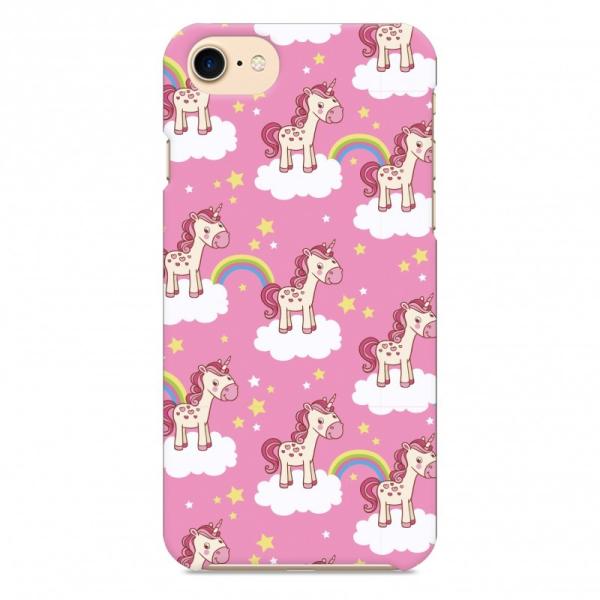 Google Pixel e 10 10Pro 10ProXL 9a 9 9Pro 9ProXL 8a 8 Pro 7a 7 n[h X}[gtH X}z P[X Jo[ }WJ