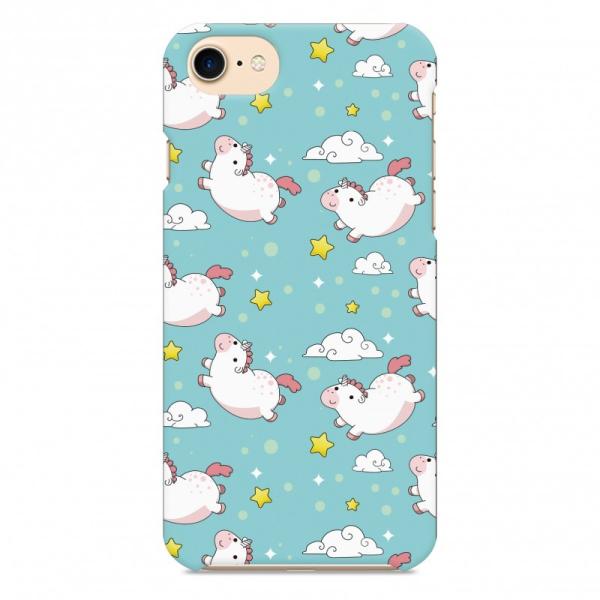 Google Pixel e 10 10Pro 10ProXL 9a 9 9Pro 9ProXL 8a 8 Pro 7a 7 n[h X}[gtH X}z P[X Jo[ }WJ