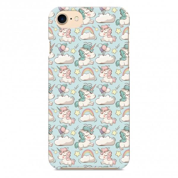 Google Pixel e 10 10Pro 10ProXL 9a 9 9Pro 9ProXL 8a 8 Pro 7a 7 n[h X}[gtH X}z P[X Jo[ }WJ