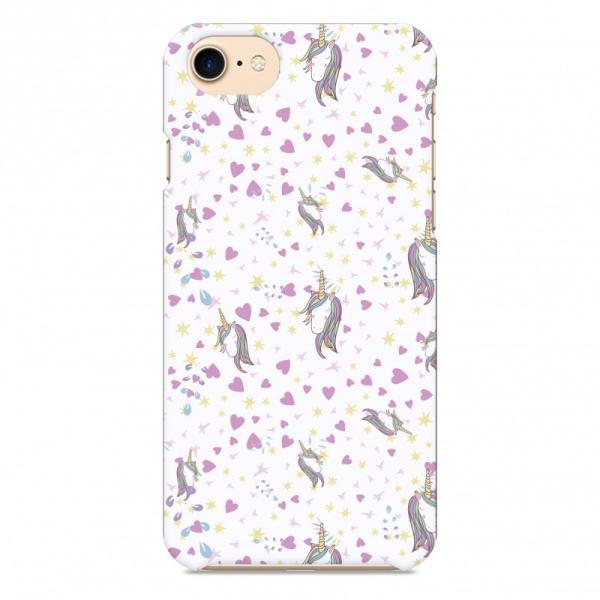 Google Pixel e 10 10Pro 10ProXL 9a 9 9Pro 9ProXL 8a 8 Pro 7a 7 n[h X}[gtH X}z P[X Jo[ }WJ