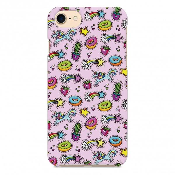 Google Pixel e 10 10Pro 10ProXL 9a 9 9Pro 9ProXL 8a 8 Pro 7a 7 n[h X}[gtH X}z P[X Jo[ }WJ