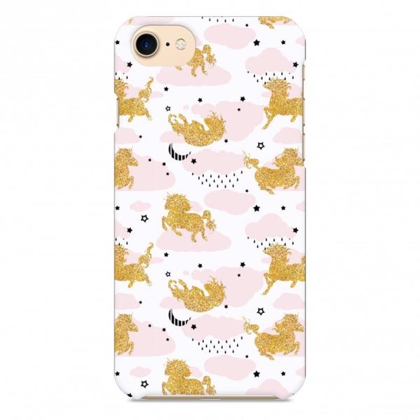 Google Pixel e 10 10Pro 10ProXL 9a 9 9Pro 9ProXL 8a 8 Pro 7a 7 n[h X}[gtH X}z P[X Jo[ jR[