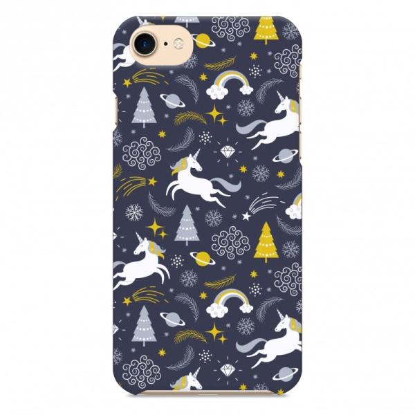 Google Pixel e 10 10Pro 10ProXL 9a 9 9Pro 9ProXL 8a 8 Pro 7a 7 n[h X}[gtH X}z P[X Jo[ 