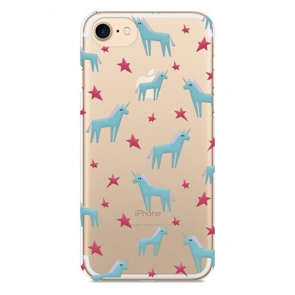 Google Pixel e 10 10Pro 10ProXL 9a 9 9Pro 9ProXL 8a 8 Pro 7a 7 n[h X}[gtH X}z P[X Jo[ JNJN