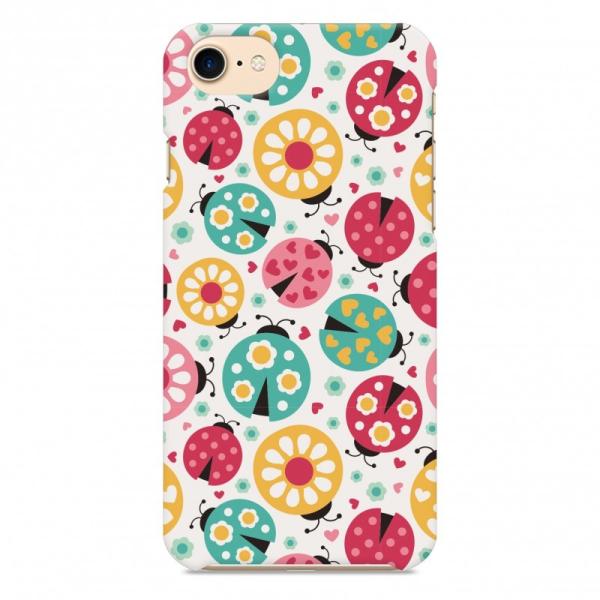 Google Pixel e 10 10Pro 10ProXL 9a 9 9Pro 9ProXL 8a 8 Pro 7a 7 n[h X}[gtH X}z P[X Jo[ ԕ