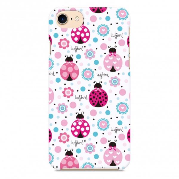 Google Pixel e 10 10Pro 10ProXL 9a 9 9Pro 9ProXL 8a 8 Pro 7a 7 n[h X}[gtH X}z P[X Jo[ ԕ