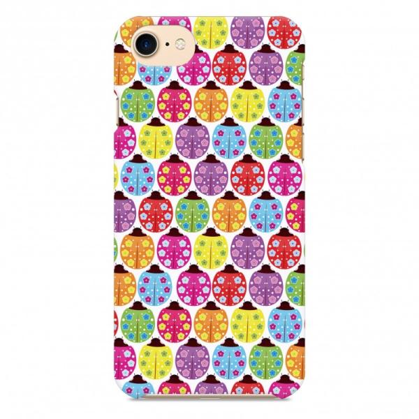 Google Pixel e 10 10Pro 10ProXL 9a 9 9Pro 9ProXL 8a 8 Pro 7a 7 n[h X}[gtH X}z P[X Jo[ ԕ