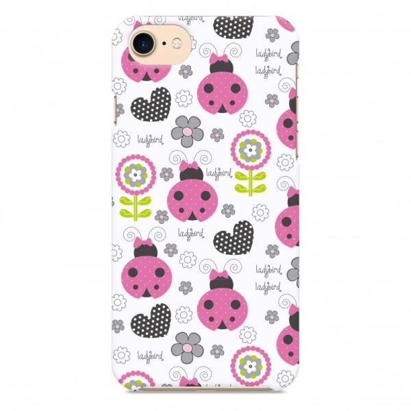 Google Pixel e 10 10Pro 10ProXL 9a 9 9Pro 9ProXL 8a 8 Pro 7a 7 n[h X}[gtH X}z P[X Jo[ ԕ