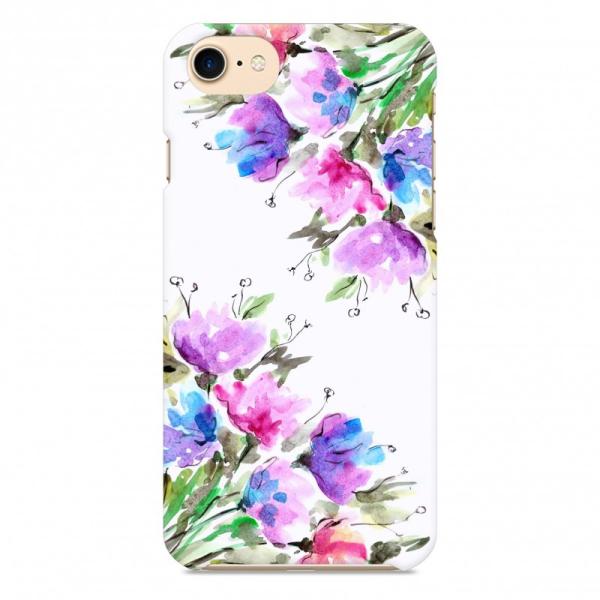 Google Pixel e 10 10Pro 10ProXL 9a 9 9Pro 9ProXL 8a 8 Pro 7a 7 n[h X}[gtH X}z P[X Jo[  