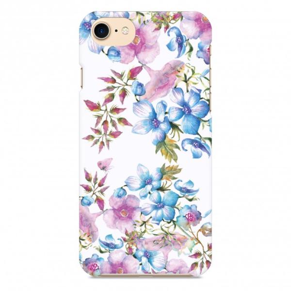 Google Pixel e 10 10Pro 10ProXL 9a 9 9Pro 9ProXL 8a 8 Pro 7a 7 n[h X}[gtH X}z P[X Jo[ {^jJ