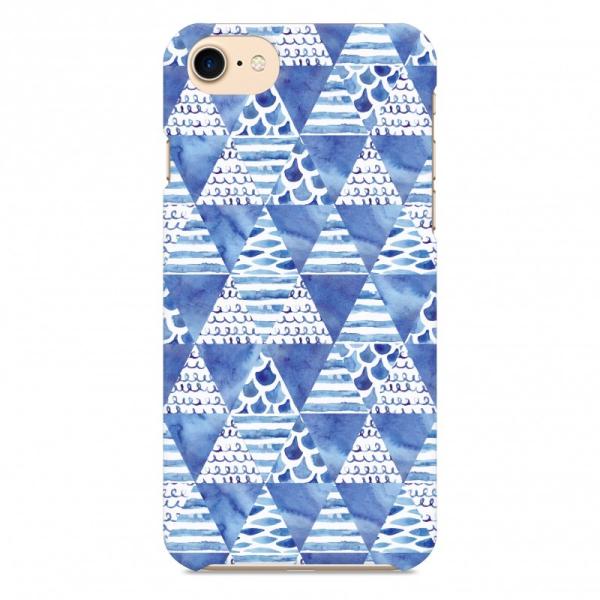 Google Pixel e 10 10Pro 10ProXL 9a 9 9Pro 9ProXL 8a 8 Pro 7a 7 n[h X}[gtH X}z P[X Jo[ ~bNX