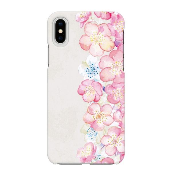 Google Pixel �e�� 10 10Pro 10ProXL 9a 9 9Pro 9ProXL 8a 8 Pro 7a 7 �n�[�h �X�}�[�g�t�H�� �X�}�z �P�[�X �J�o�[ �� �z���C�g