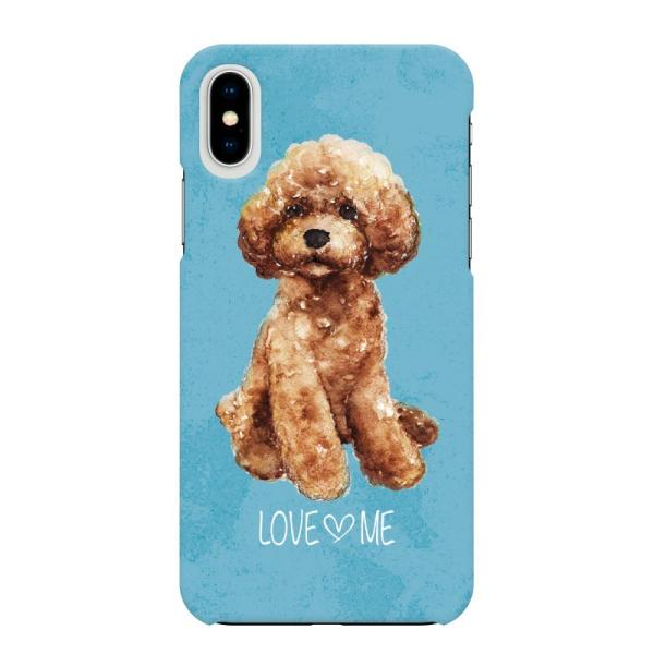 Google Pixel e 10 10Pro 10ProXL 9a 9 9Pro 9ProXL 8a 8 Pro 7a 7 n[h X}[gtH X}z P[X Jo[ gCv[h