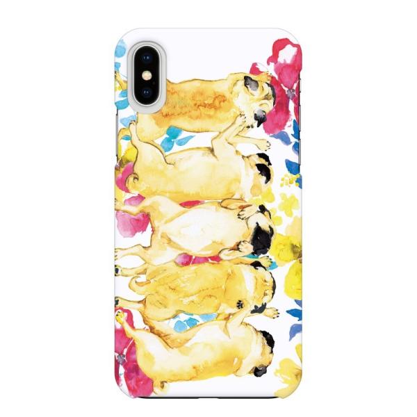 Google Pixel e 10 10Pro 10ProXL 9a 9 9Pro 9ProXL 8a 8 Pro 7a 7 n[h X}[gtH X}z P[X Jo[ RRpO