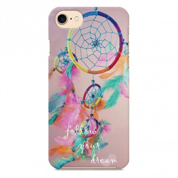 Google Pixel e 10 10Pro 10ProXL 9a 9 9Pro 9ProXL 8a 8 Pro 7a 7 n[h X}[gtH X}z P[X Jo[