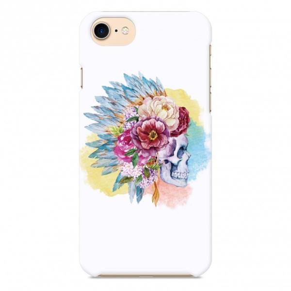 Google Pixel e 10 10Pro 10ProXL 9a 9 9Pro 9ProXL 8a 8 Pro 7a 7 n[h X}[gtH X}z P[X Jo[ XJ type A