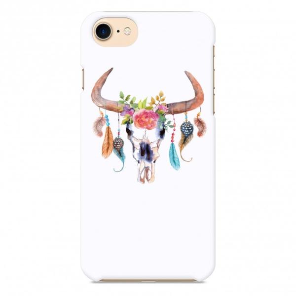 Google Pixel e 10 10Pro 10ProXL 9a 9 9Pro 9ProXL 8a 8 Pro 7a 7 n[h X}[gtH X}z P[X Jo[ XJ type B