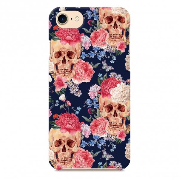 Google Pixel e 10 10Pro 10ProXL 9a 9 9Pro 9ProXL 8a 8 Pro 7a 7 n[h X}[gtH X}z P[X Jo[ XJ type H