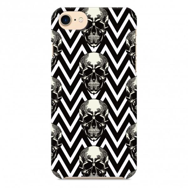 Google Pixel e 10 10Pro 10ProXL 9a 9 9Pro 9ProXL 8a 8 Pro 7a 7 n[h X}[gtH X}z P[X Jo[ XJ type I