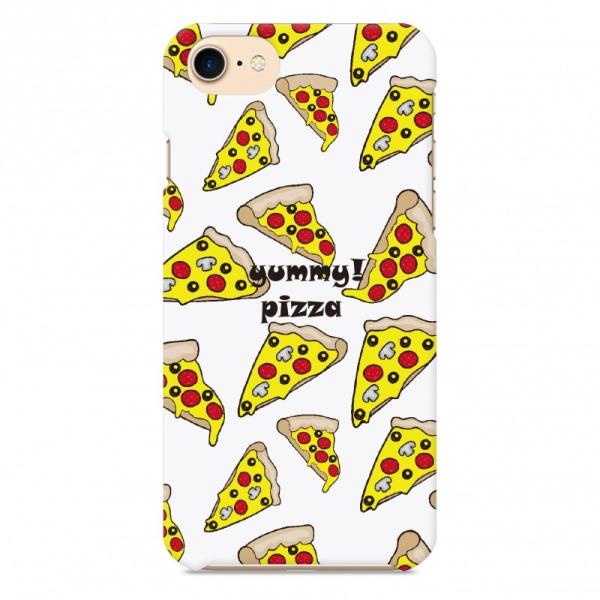 Google Pixel �e�� 10 10Pro 10ProXL 9a 9 9Pro 9ProXL 8a 8 Pro 7a 7 �n�[�h �X�}�[�g�t�H�� �X�}�z �P�[�X �J�o�[ yummy pizza