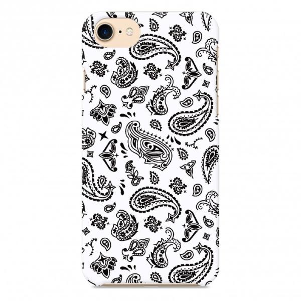 Google Pixel e 10 10Pro 10ProXL 9a 9 9Pro 9ProXL 8a 8 Pro 7a 7 n[h X}[gtH X}z P[X Jo[ o_i