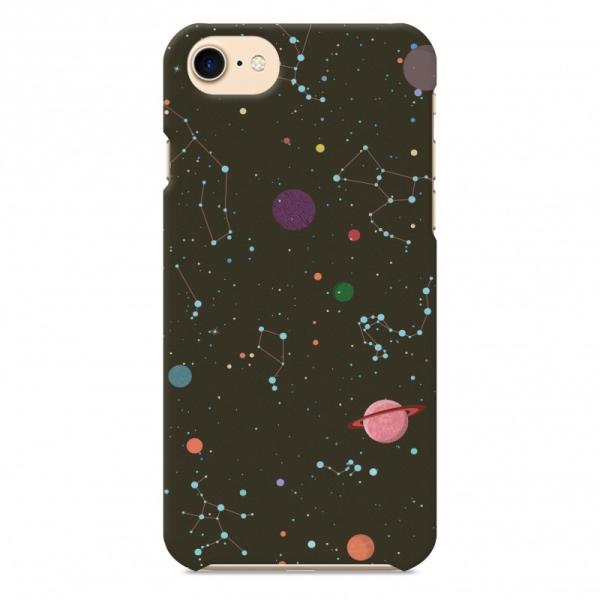 Google Pixel e 10 10Pro 10ProXL 9a 9 9Pro 9ProXL 8a 8 Pro 7a 7 n[h X}[gtH X}z P[X Jo[ CXg