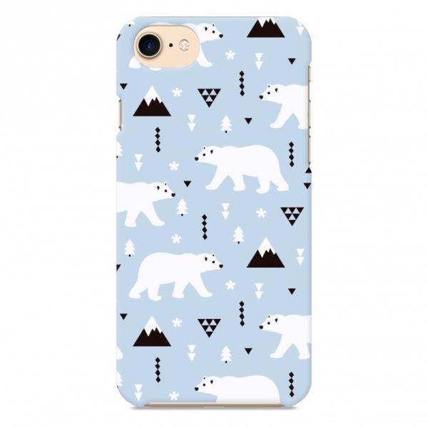 Google Pixel e 10 10Pro 10ProXL 9a 9 9Pro 9ProXL 8a 8 Pro 7a 7 n[h X}[gtH X}z P[X Jo[ k