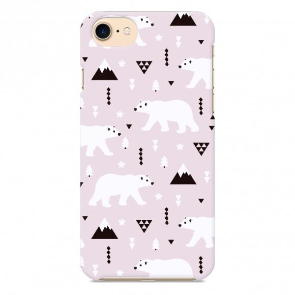 Google Pixel e 10 10Pro 10ProXL 9a 9 9Pro 9ProXL 8a 8 Pro 7a 7 n[h X}[gtH X}z P[X Jo[ k