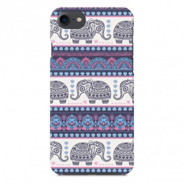 Google Pixel e 10 10Pro 10ProXL 9a 9 9Pro 9ProXL 8a 8 Pro 7a 7 n[h X}[gtH X}z P[X Jo[ GXjbN