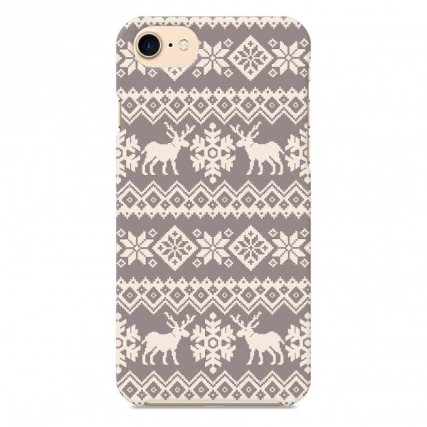 Google Pixel e 10 10Pro 10ProXL 9a 9 9Pro 9ProXL 8a 8 Pro 7a 7 n[h X}[gtH X}z P[X Jo[