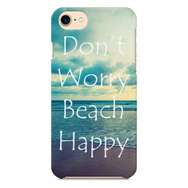 Google Pixel e 10 10Pro 10ProXL 9a 9 9Pro 9ProXL 8a 8 Pro 7a 7 n[h X}[gtH X}z P[X Jo[ beach happy B