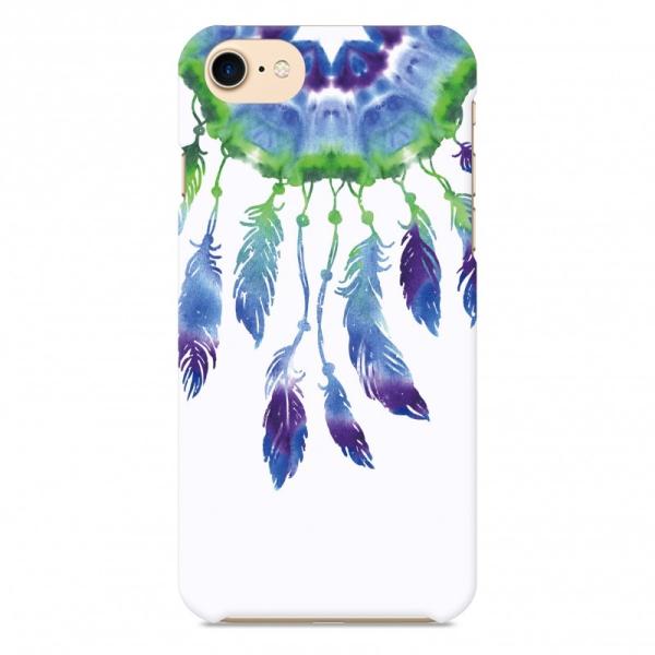 Google Pixel e 10 10Pro 10ProXL 9a 9 9Pro 9ProXL 8a 8 Pro 7a 7 n[h X}[gtH X}z P[X Jo[ 