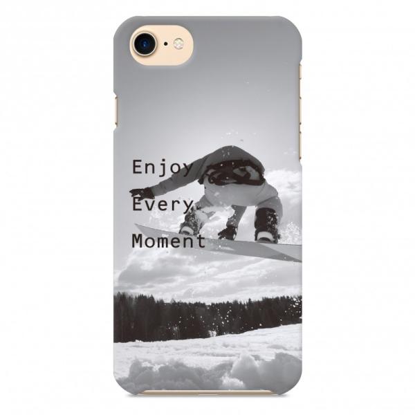 Google Pixel �e�� 10 10Pro 10ProXL 9a 9 9Pro 9ProXL 8a 8 Pro 7a 7 �n�[�h �X�}�[�g�t�H�� �X�}�z �P�[�X �J�o�[ EnjoyEveryMoment