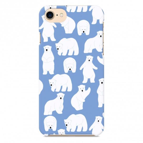 Google Pixel e 10 10Pro 10ProXL 9a 9 9Pro 9ProXL 8a 8 Pro 7a 7 n[h X}[gtH X}z P[X Jo[ 