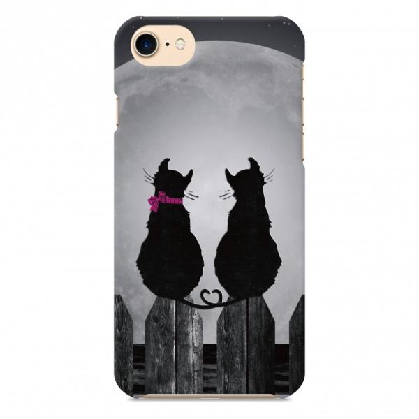 Google Pixel e 10 10Pro 10ProXL 9a 9 9Pro 9ProXL 8a 8 Pro 7a 7 n[h X}[gtH X}z P[X Jo[ L ˂