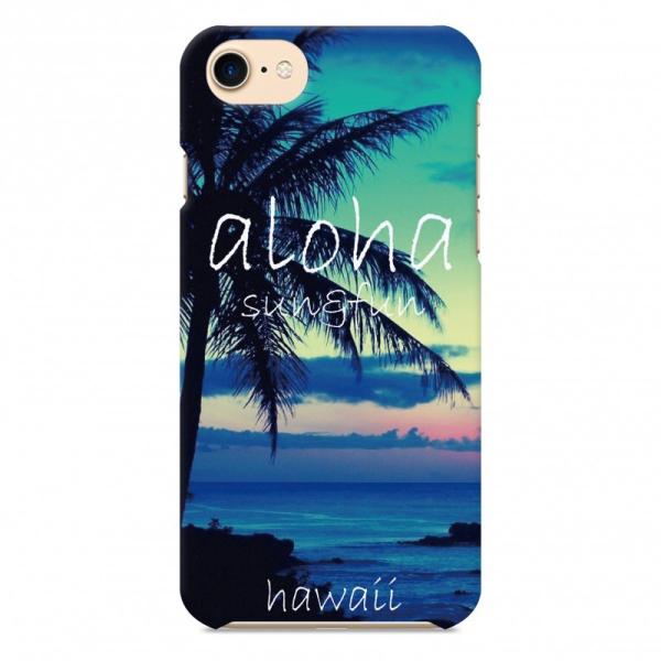 Google Pixel e 10 10Pro 10ProXL 9a 9 9Pro 9ProXL 8a 8 Pro 7a 7 n[h X}[gtH X}z P[X Jo[ sun&amp;fun nC