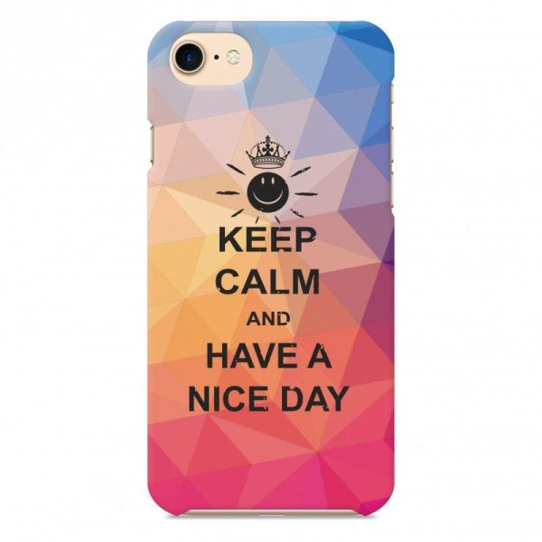 Google Pixel �e�� 9 9Pro 9ProXL 8a 8 Pro 7a 7 6a 6 5a (5G) �n�[�h �X�}�[�g�t�H�� �X�}�z �P�[�X �J�o�[ have a nice day