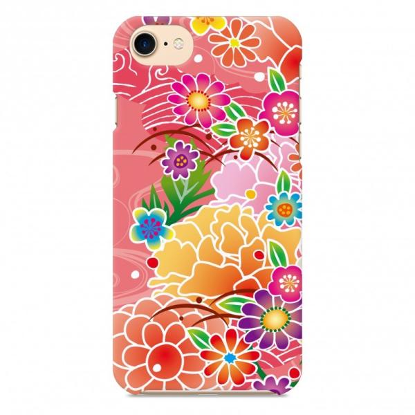 Google Pixel e 10 10Pro 10ProXL 9a 9 9Pro 9ProXL 8a 8 Pro 7a 7 n[h X}[gtH X}z P[X Jo[ a ԕ