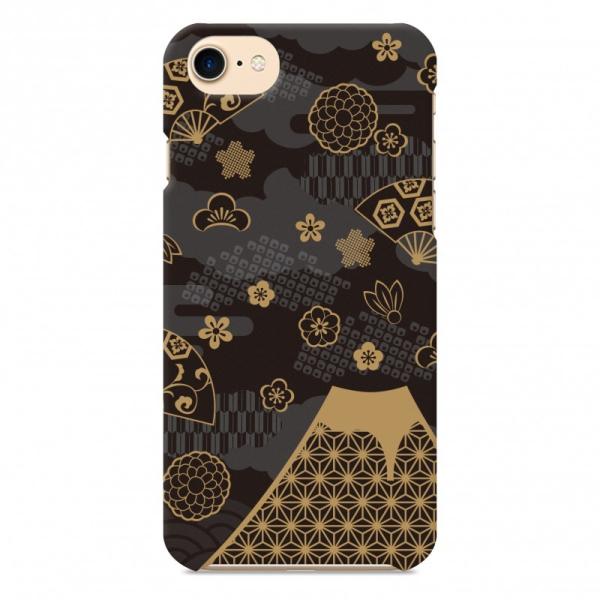 Google Pixel e 10 10Pro 10ProXL 9a 9 9Pro 9ProXL 8a 8 Pro 7a 7 n[h X}[gtH X}z P[X Jo[ a xmR