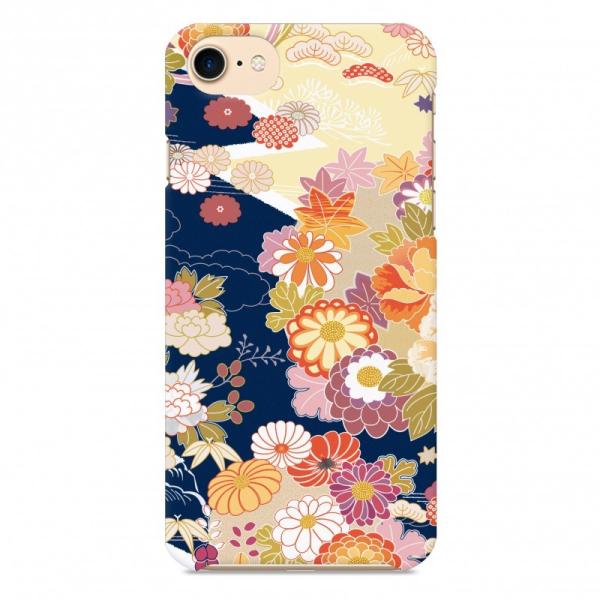 Google Pixel e 10 10Pro 10ProXL 9a 9 9Pro 9ProXL 8a 8 Pro 7a 7 n[h X}[gtH X}z P[X Jo[ a ԕ