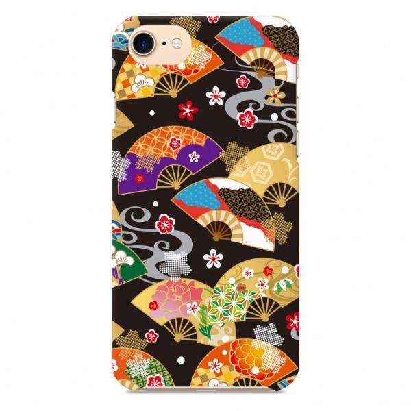 Google Pixel e 10 10Pro 10ProXL 9a 9 9Pro 9ProXL 8a 8 Pro 7a 7 n[h X}[gtH X}z P[X Jo[ a 