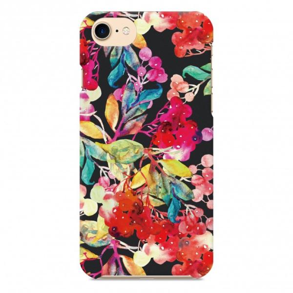 Google Pixel e 10 10Pro 10ProXL 9a 9 9Pro 9ProXL 8a 8 Pro 7a 7 n[h X}[gtH X}z P[X Jo[  