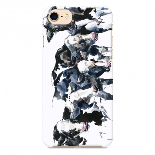 Google Pixel e 10 10Pro 10ProXL 9a 9 9Pro 9ProXL 8a 8 Pro 7a 7 n[h X}[gtH X}z P[X Jo[ CXg 